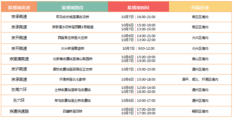 2024年澳门特马今晚开奖号码,迅速解答解释落实_扫盲版N39.841