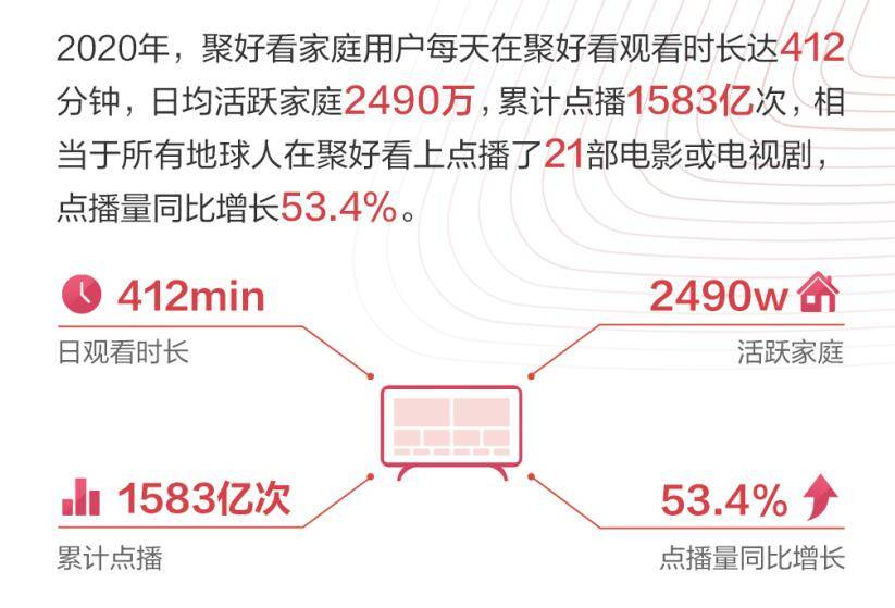 4949澳门免费精准大全,精确解释解答实施_终止集E69.583