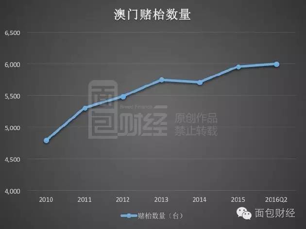 雾隐青山远_1 第2页