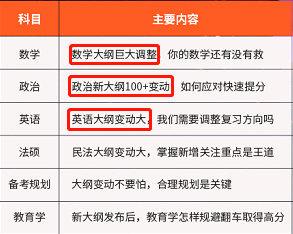 2024年今晚开奖结果查询,直观分析解答解释措施_投入品I26.931