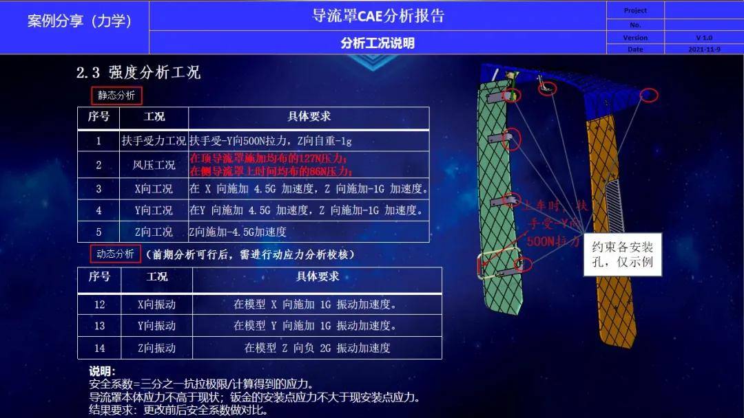 澳门王中王一肖一特一中,高效解答解释落实_试炼版K27.412