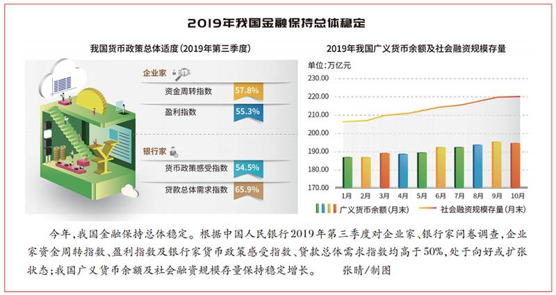 零币最新价格,“实时查询：零币最新行情一览”