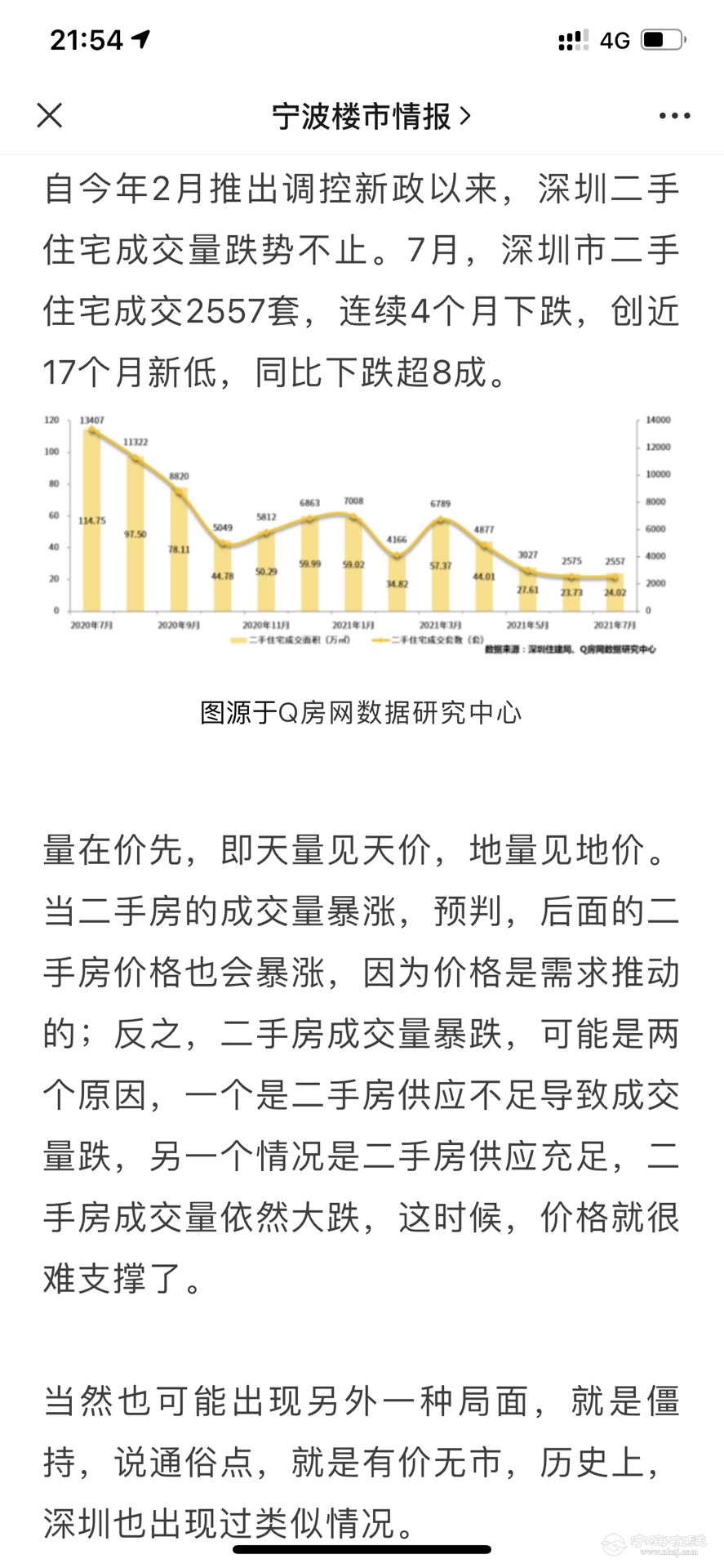 宁海最新房价,宁海房价持续攀升，最新数据再创新高。