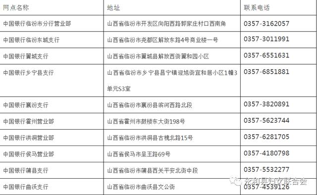 新澳天天开奖资料大全最新54期开奖结果,深入现象解答解释探讨_珍藏集W70.225