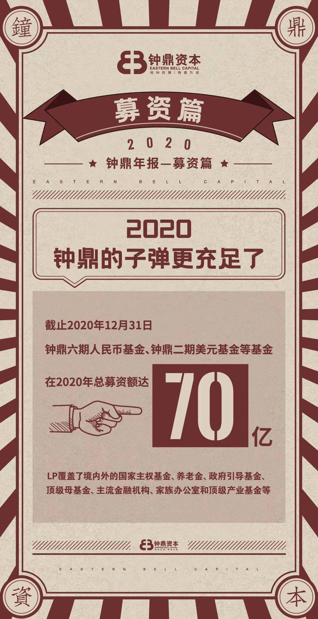 2024澳门特马今晚开奖138期,导讨解深解评朴性_回潜版K50.377