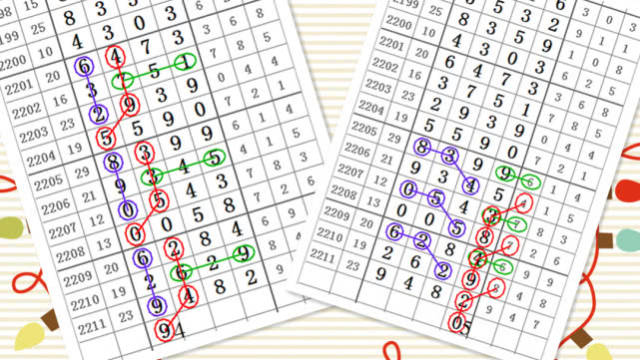 香港出码走势图,完整机制解析评估_转变集X62.195