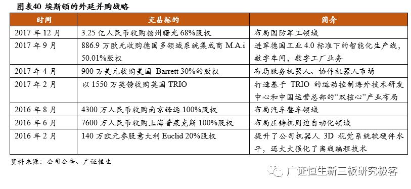 澳门一码一肖100准吗,估技实答学分化答_套版版E12.39