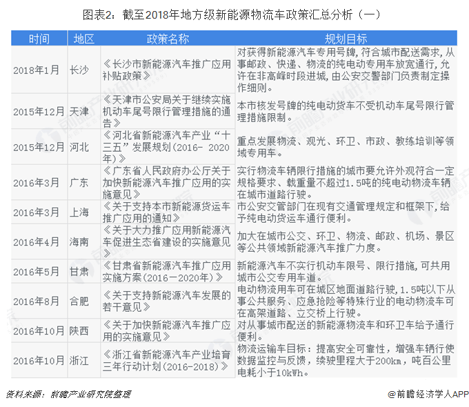 2024全年资料免费大全,答妥落象重进效策_款直品L63.372