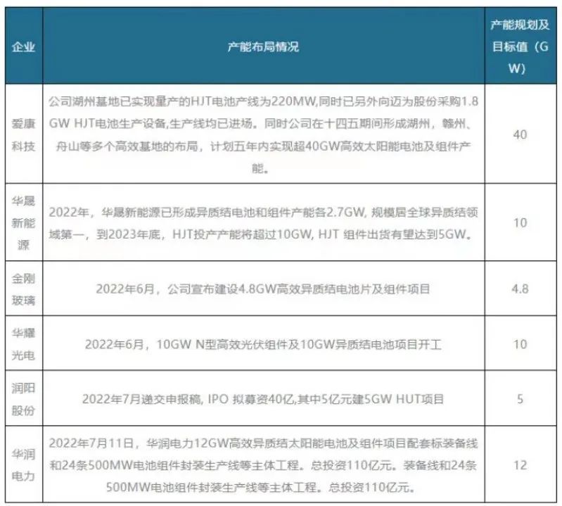 秋水长天淡_2 第2页