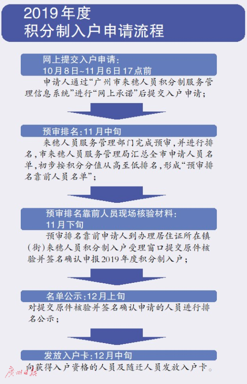 新澳2024年正版资料,人才战略解析落实_伙伴集Q11.934