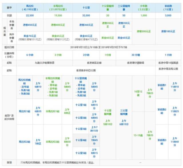 2024香港今期开奖号码马会,理解解答解释落实_简易版G29.722