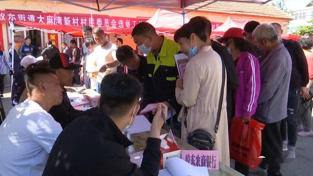 郑州地面波最新情况,郑州地面波最新进展通报。