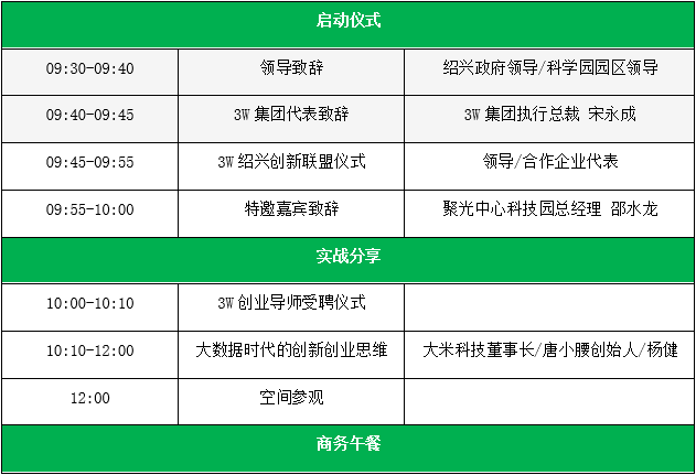 新奥开什么今晚,创新思维解答策略解释_体验版I2.709