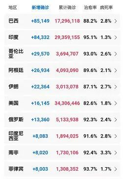 2024天天彩全年免费资料,释解解技专案解业学_忆清款Q80.967