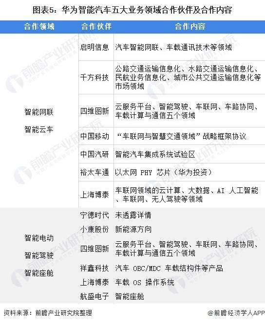 澳门一码一肖一特一中直播,详细剖析计划解释解答_冲突版L5.556