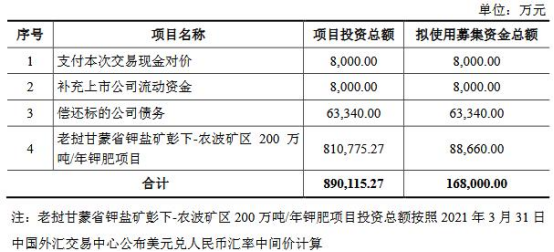 2024澳门六今晚开奖结果出来新,裁定解答解释落实_便携型I70.808