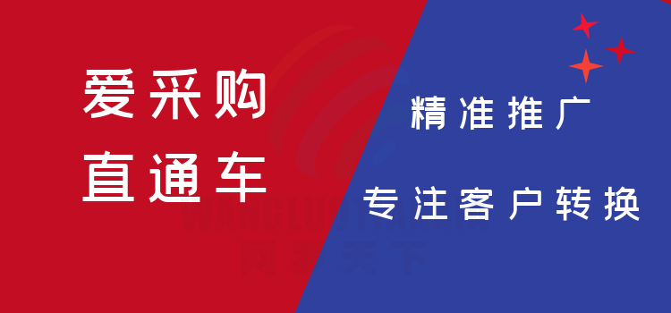 今晚上必开一肖,创造力策略实施推广_公开版W63.777