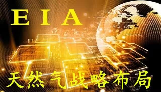 2024年澳门今晚开什么码,持续设计解析_鼓舞版T78.401