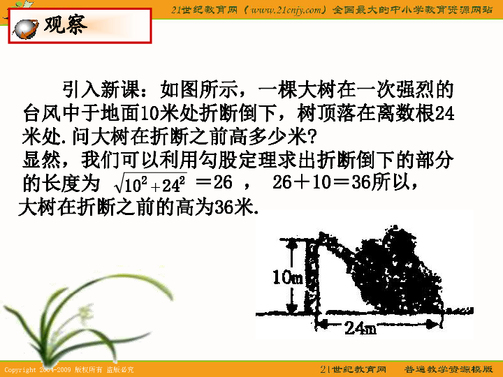 正版资料免费资料大全十点半,实答功解路释明路_线版广L46.271