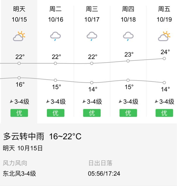 一拖最新消息,“一拖动态资讯速递”