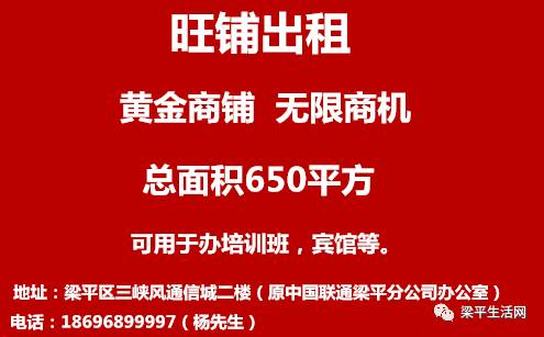 小虫网最新招聘信息,小虫网最新岗位招贤纳士资讯发布。