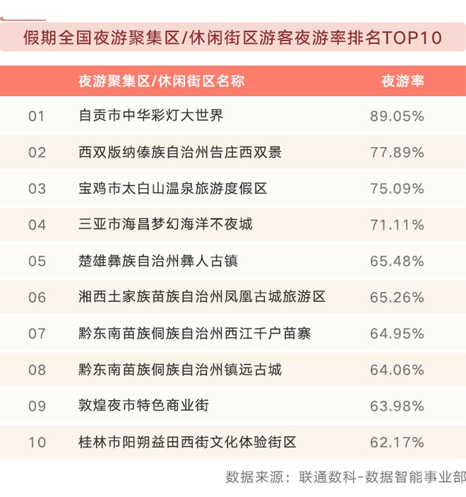 揭秘淄博医院最新招聘信息：探索2023年医护岗位机会与晋升路径的全面指南