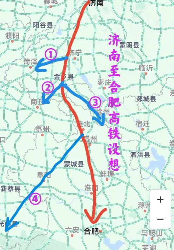 成西铁路最新消息揭秘：探索未来交通新动向，警示潜在挑战与机遇！