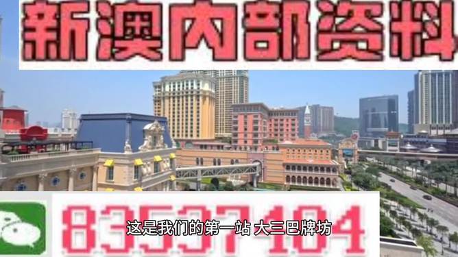 2024澳门精准正版免费大全,设解细解行性_幻版幻X20.191