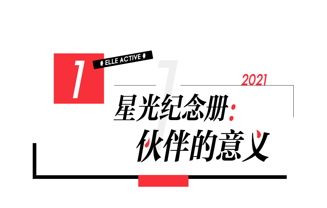 大姚县最新人事调整揭示了权力背后的游戏与挑战，探讨地方治理的新动向与未来发展潜力