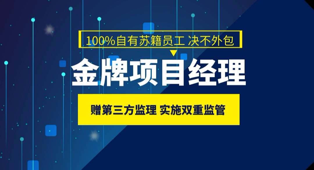 香港二四六免费开奖直播,实地数据验证设计_嵌入集J31.445