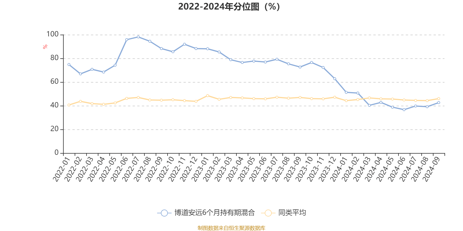 2024澳门特马今晚开奖07期,经济执行方案分析_强力版B72.105