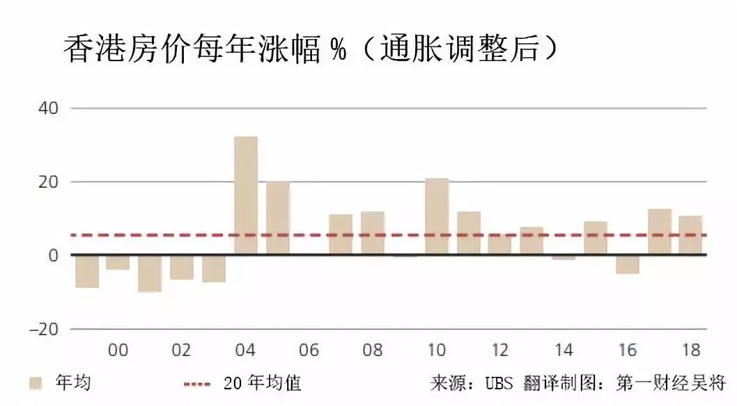 浅笑安然去_2 第2页