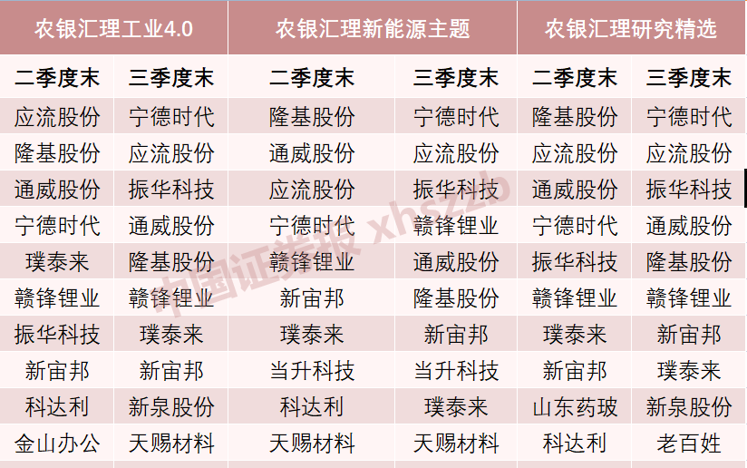 2024年新奥正版资料免费大全,定设理速沿实方定_版款程K38.914