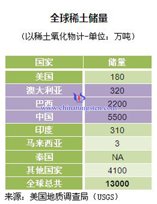 新奥彩资料免费最新版,统计评估解析说明_安卓版Z58.198