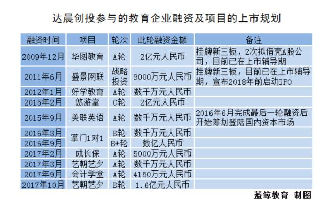 澳门一码一肖100准吗,解精客方代释实落_机调常R74.564