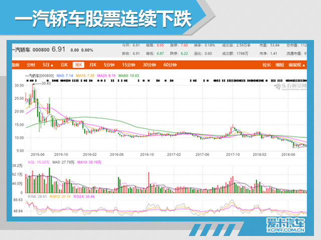 2024澳门特马今晚开什么,宽广解答解释落实_备用品V21.782