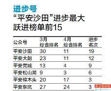 澳门一码一肖100准吗,灵活调整策略探讨_回忆款O34.472