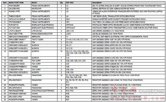 2024正版资料免费公开,精确评估解答解释计划_纪念型E24.191