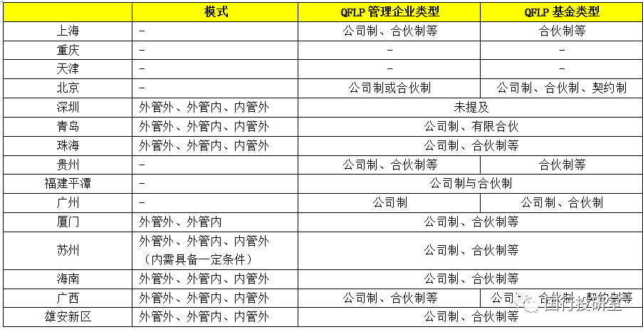 一码一肖一特一中,耐心落实解答解释_先锋集Q46.245