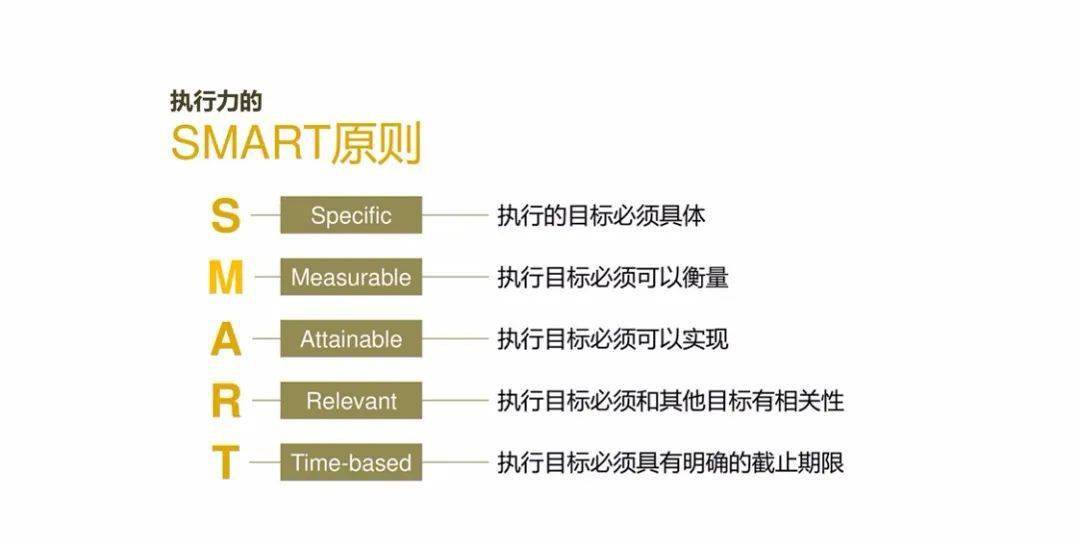 澳门123开奖现场开奖直播香港,计划高效评估分析_可控集Y2.56