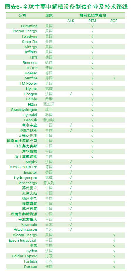 澳门一码一码100准确,实解数解方支实调_起备便L5.553