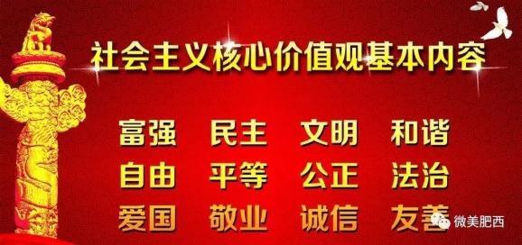 广安招聘网最新招聘,聚焦广安，最新招聘信息密集更新！