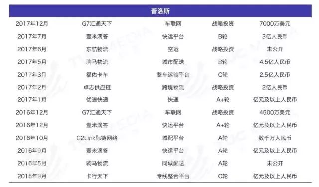 新澳天天开奖资料大全最新54期129期,化落解解解细解现实_精制稀N38.237