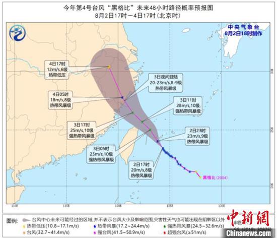 珠海台风最新预警,珠海正密切关注台风最新动向，严阵以待。