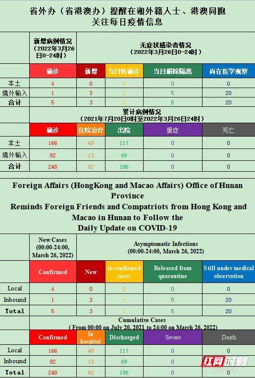 澳门三肖三码精准100%公司认证,新澳天天彩免费资料背后的风险与警示_预告款B23.973