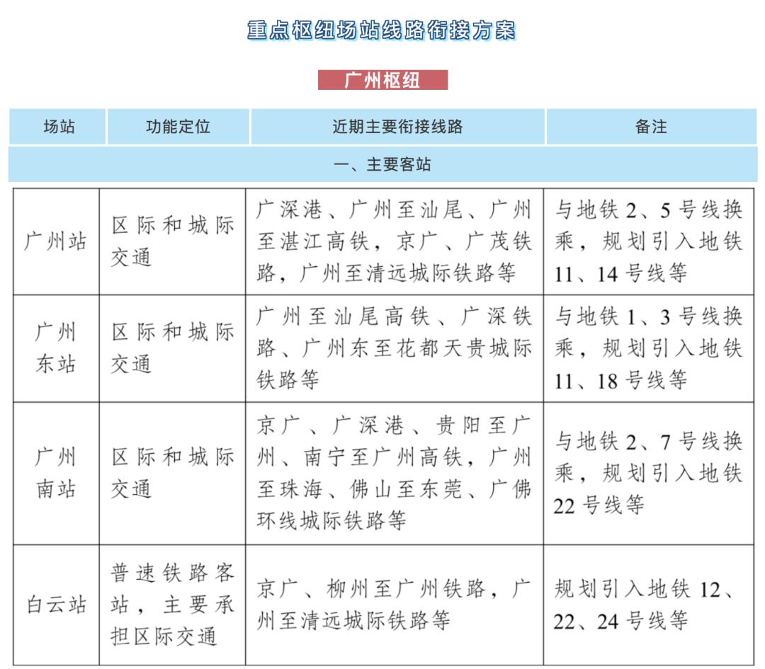 新澳门2024历史开奖记录查询表,正统解答解释落实_防护型R49.13