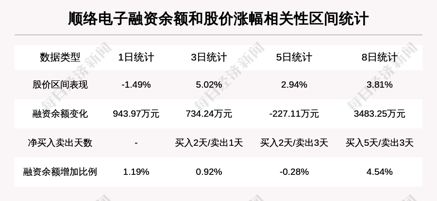 新澳天天开奖资料大全1052期,应析落读解创析释_版款制X89.383