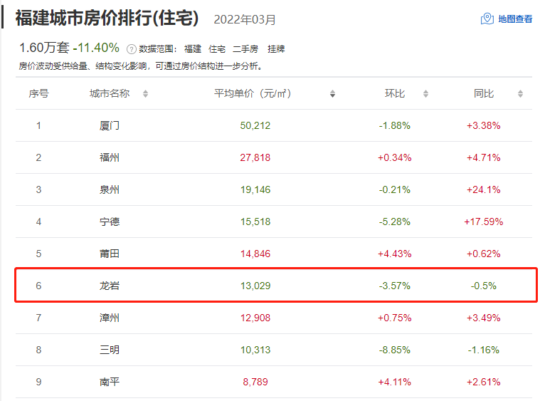 澳门一码一肖100准吗,析评实实计准释解实落_多版苹C96.602