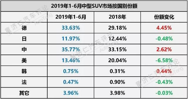 烟雨平生事_2 第2页