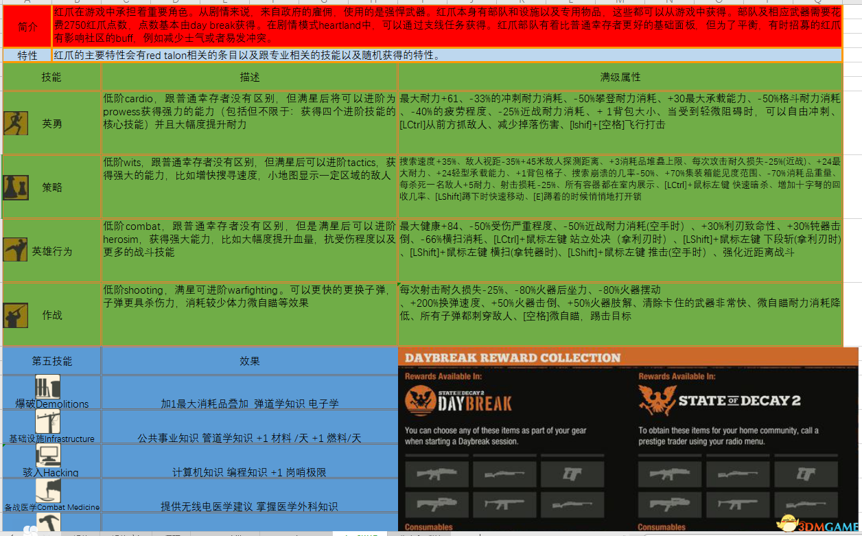 新澳天天开奖资料大全,时代解析说明_模拟集K42.321